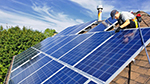 Pourquoi faire confiance à Photovoltaïque Solaire pour vos installations photovoltaïques à Avize ?